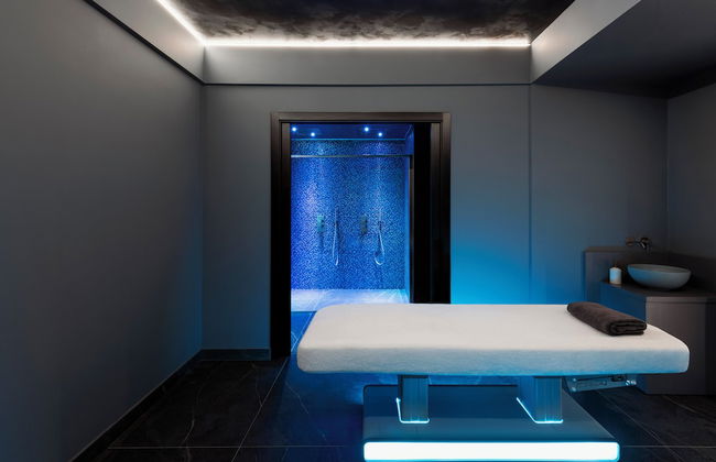 Masseria Elysium - Foto 55