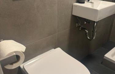 Gemütliches Zimmer im Grünen - Foto 11