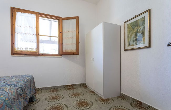 Villetta Aloe - Foto 4