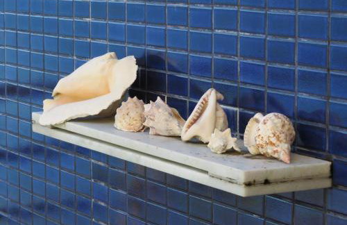 A CASA FORMOSA - Foto 34