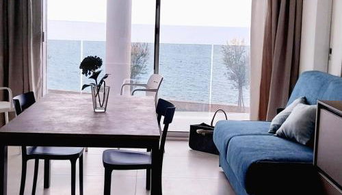 AMA Apartment Conchiglia - Foto 2