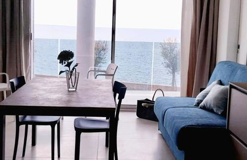 AMA Apartment Conchiglia - Foto 2