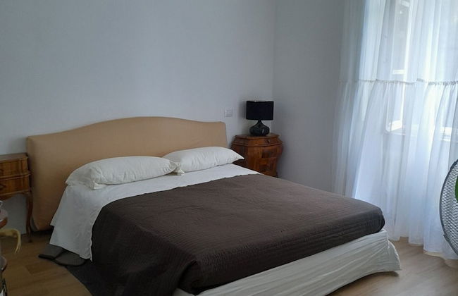 Perusia home - Photo 1