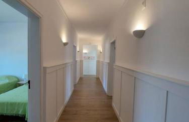 Monte na Barragem de Montargil com piscina - Foto 14