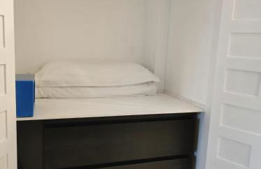 AlgaidaBeach-PaseoLitoral - Photo 26