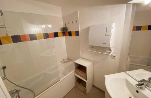 Superbe appartement les pieds dans l'eau ! - Photo 8