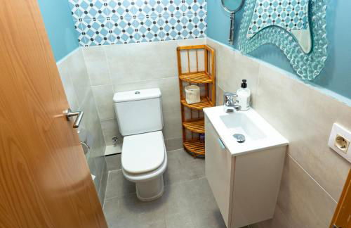 Playa el Clot - Vinaròs - Foto 31