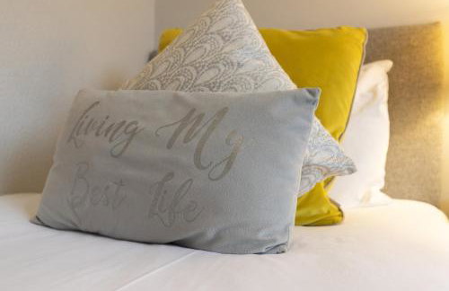 HC Property - Taylor Avenue - Photo 34