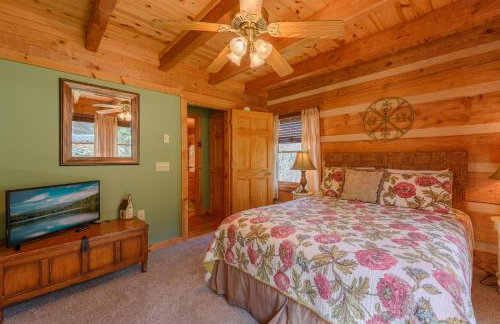 Lakeside at Hawksnest - Photo 13