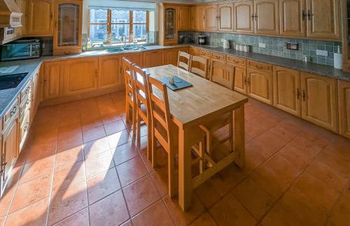 Bron-Yr-Aur - Uk49616 - Photo 7