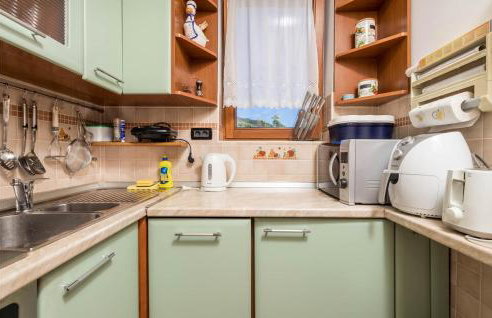 Nice Apartment In Icici - Foto 22