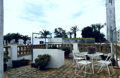 La Casa de la Lluna - Foto 25