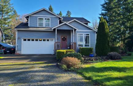 Mt Rainier Way Bedroom with Private Full Bath - Foto 27