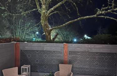 Pod at Lonan drive - Foto 3