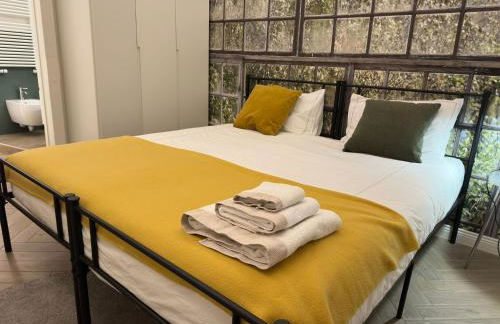 Cuore di Brera, unique location, great charm - Foto 42