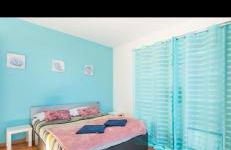 Villa Martégale - Foto 25