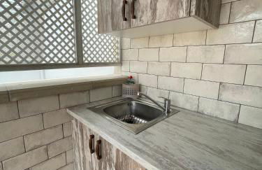 ÁTICO "TURQUESA BEACH" CON PISCINA, TERRAZA y BARBACOA - Foto 17