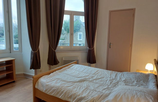 Le Petit Robinson - Photo 4