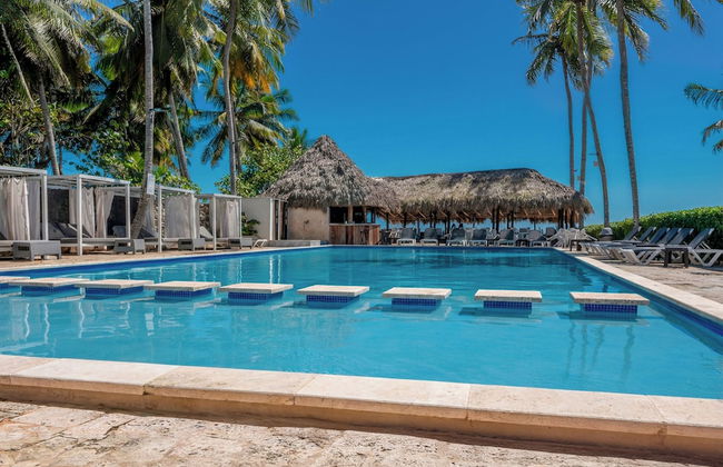 TBR by Mega Stays - Foto 58