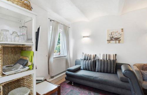 Ferienwohnungen Kuhlmann - Foto 16