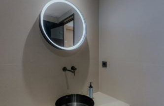 NIAMA Luxury apartments Nafplio - Foto 57