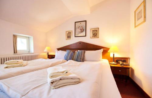 Aparthotel Seeschlösschen - Foto 39