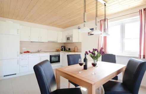 Ferienhaus 6 Altefähr - Foto 11