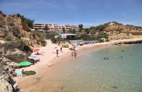 Sea Beside - Foto 16