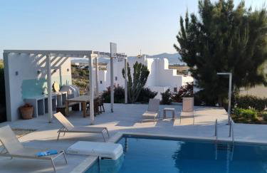 Villa Glysidia Sunset with swimming pool & BBQ - Foto 19