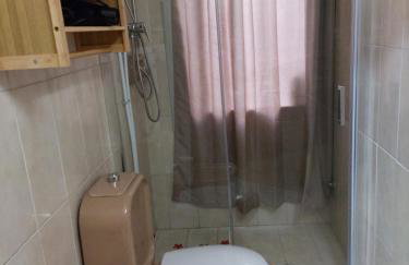 Villa Clarenza - Holiday House - Foto 16