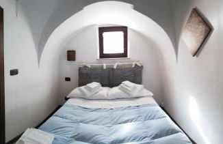 Luxury Trulli Sabotino 48 - Foto 26