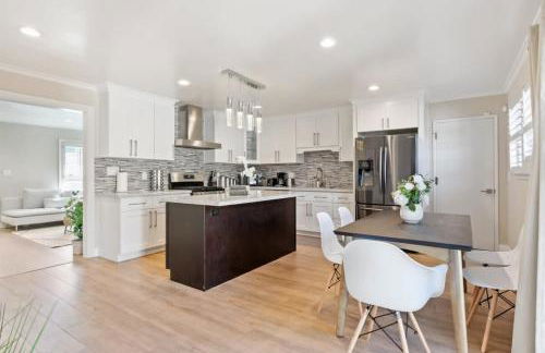 Marbella Lane - Modern Refreshing Home - Foto 4