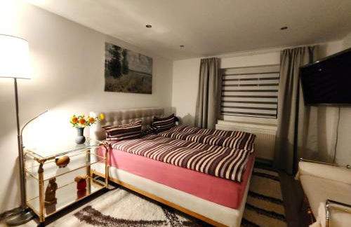 Grand Westfalia - Foto 11