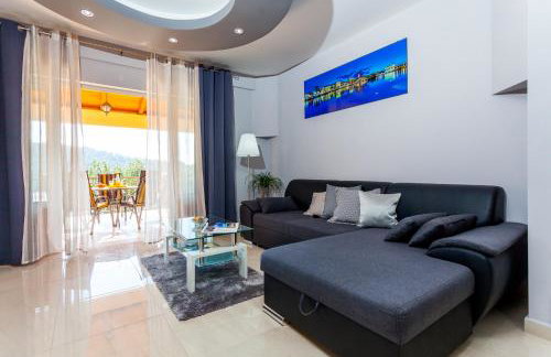 Gold & Silver Apartments - Foto 34