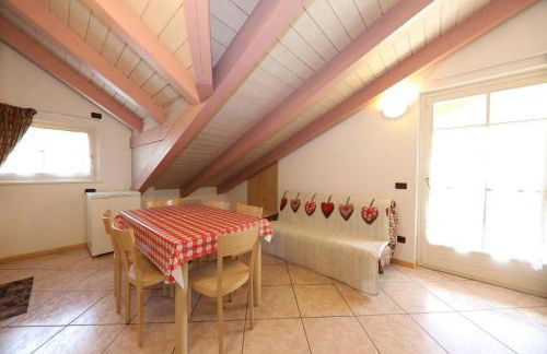 Villa Marta - Foto 33