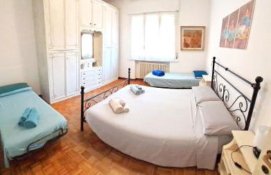 Appartamento Gioia Lugo a 5m da Maria Cecilia Hospital - Foto 1