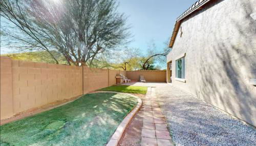 NEW! Stunning Peaceful Peoria Home - Very Close to Sports Complex - Foto 4