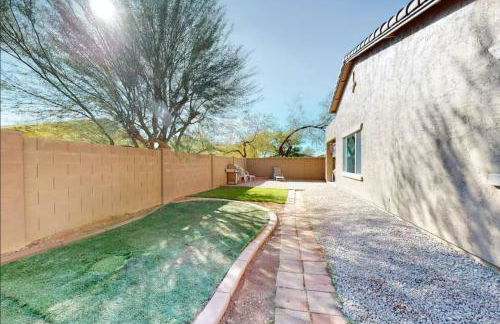 NEW! Stunning Peaceful Peoria Home - Very Close to Sports Complex - Foto 4