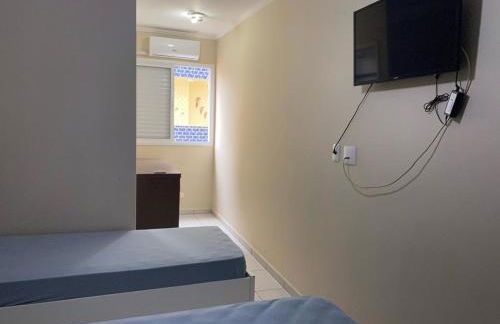 Apartamento Praia Grande - Foto 12