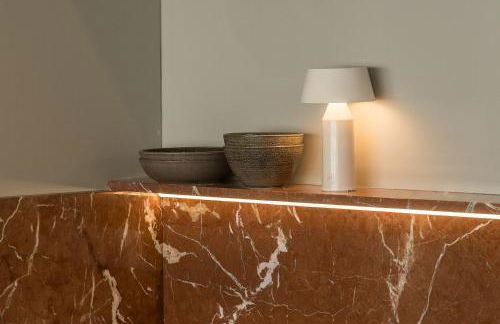 Edmond Vibes Almagro Suites - Photo 11