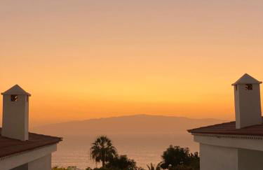 Terrace SEA VIEW - Foto 6