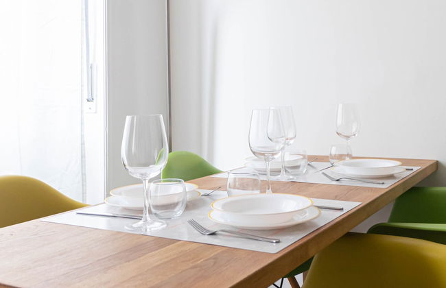 Italianway - Salmini 1 - Photo 4