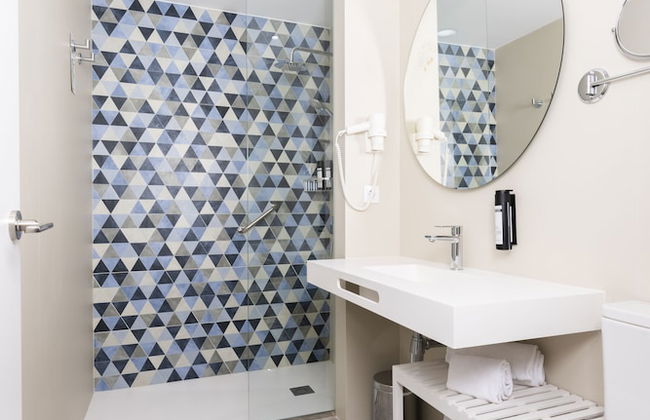 Esmeralda Cotillo Homes by LIVVO - Foto 20