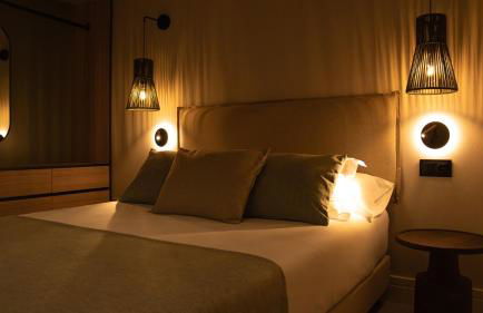 Intramuros - Foto 51