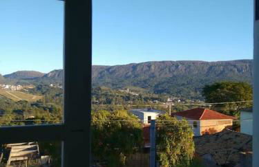 Casa Flamboiam - Foto 8