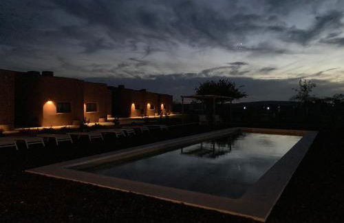 La Cobija Apartamentos - Solo Adultos - Foto 31