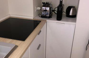 Cielo Apartment - Photo 14