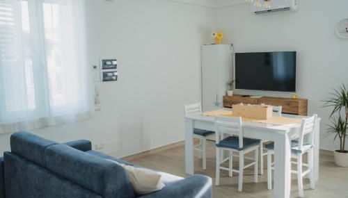 Casa degli Ulivi - Apartment B - Foto 4