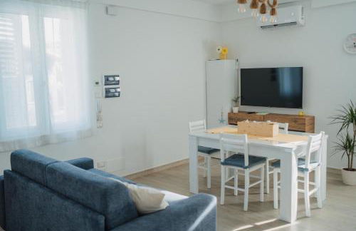 Casa degli Ulivi - Apartment B - Foto 4