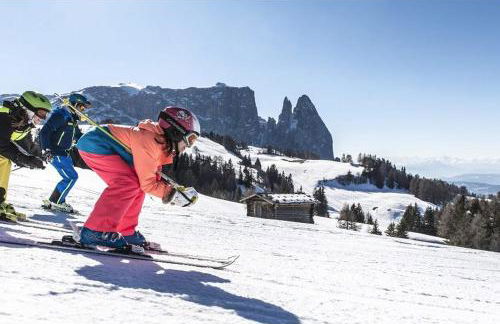 Mysciliar Apartment Tree I - Foto 13